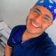Jose Miranda