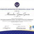 Acercar imagen: certificate 4