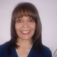 Diana Leonor Vega Bermudez