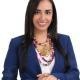 Vanessa Cediel Valencia