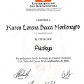Acercar imagen: certificate 2