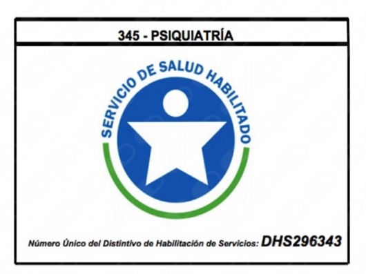 Paula Bustamante Gómez-8