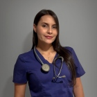 Prof. Susana Castaño Galeano