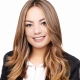 Monica Lorena Castillo P