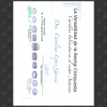 Acercar imagen: certificate 7