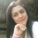 Angélica Gómez Cuellar