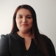 Mayra Yizet Meneses Fuquene