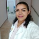 Eidy Tamayo Palacio