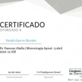 Acercar imagen: certificate 6