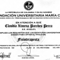 Acercar imagen: certificate 2