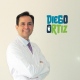 Diego Fernando Ortiz Montoya