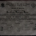 Acercar imagen: certificate 4