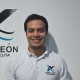 Kevin Leon Atoy