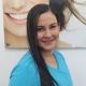 Maria Isabel Bertel Mercado