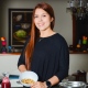 Angélica Maria Astudillo Gironza