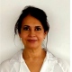 Ivonne Casalins Rolong