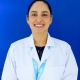 Carolina Isabel Sanchez Marrugo