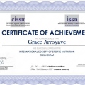 Acercar imagen: certificate 6