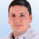 Nestor Javier Echeverri Echeverri