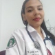 Linda Gómez Rodríguez