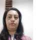 Janeth Susana Quintero Infante