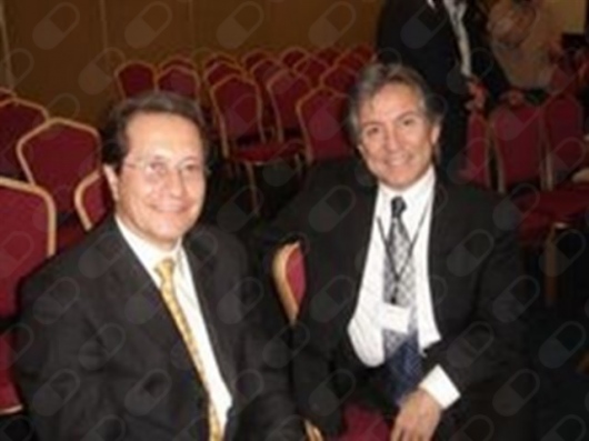 Carlos Enrique Amador Preciado-3