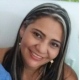 Dayzuly Alfonso Cely