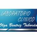 Olga Beatriz Taborda Gonzalez, Médico laboral Riosucio