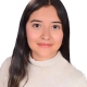 Leydi Fonseca