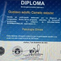 Acercar imagen: certificate 4
