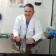 Jorge Humberto Medina Montealegre
