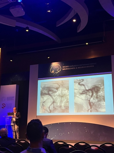 Jorge Ivan Holguin Diaz-4