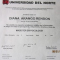 Acercar imagen: certificate 5