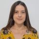 Yuliana Cadavid Marulanda