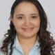 Cristina Isabel Herrera Morales