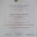 Acercar imagen: certificate 3