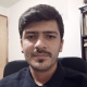 J. Andrés Zuluaga García