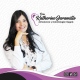 Katherine Jaramillo