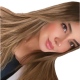 Samantha Murcia