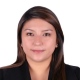 Yaneth Vargas Carrillo