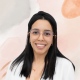 Alejandra Milan Restrepo