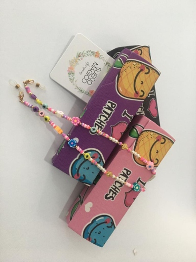 Julieth Gonzalez Valencia-11