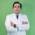 Camilo Alvarado Castro, Cardiólogo Usaquen