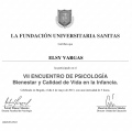 Acercar imagen: certificate 8