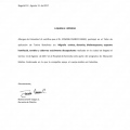 Acercar imagen: certificate 2