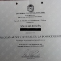 Acercar imagen: certificate 11