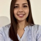 Lina Paola Candamil
