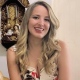 Maria Clara Benítez Villegas