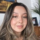 Lucia Fayad