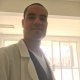 Carlos Alejandro Ramirez Ossaba
